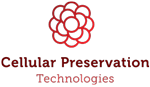 Cellular Preservation Technologies