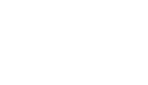 Cellular Preservation Technologies